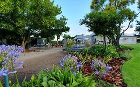 Picardiplace